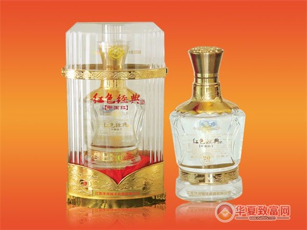 洋河酒代理加盟